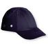 Apsauginė kepurė EN 812, mėlyna
